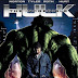 The Incredible Hulk [2008] (DVDrip+English Subtitle)