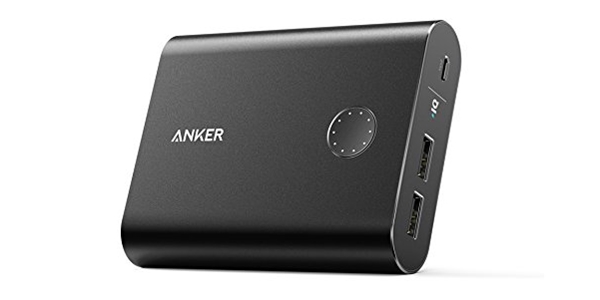 Merk Power Bank Fast Charging Terbaik