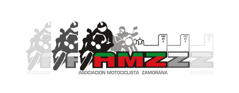 GALA AMZ 2011