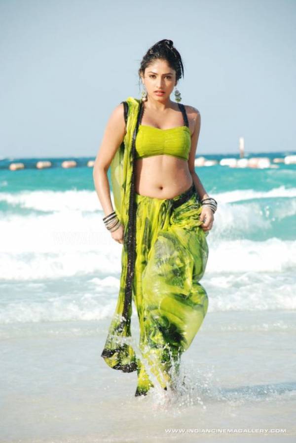 South Teen Actress Haripriya Hot Saree Sizzling Navel Pose, mesothelioma, mesothelioma patient, Gadgets , student loan, student loan consolidation, insurance,health insurance,car insurance,beauty schools,lawyers,Beauty Tips, girls, Health Tips, Tutorial, Car, Computer Tips, Software, car accident lawyer