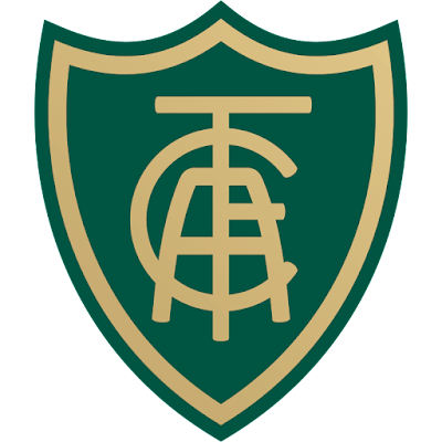 AMÉRICA  MINEIRO