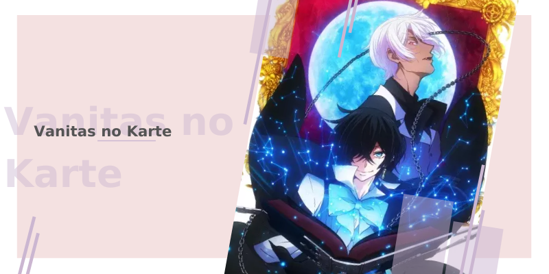 animes de julho agosto e setembro