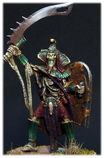 http://z3r-river-eng.blogspot.ru/2013/03/tomb-king-with-shield.html