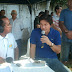 Aberto o maior evento de futebol amador do RN