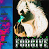 Powers Pleasant ft Denzel Curry, IDK, Zombie Juice & Zillakami - "Please Forgive" |Full mp3 DOWNLOAD