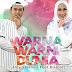Amy Mastura – Warna Warni Dunia (feat. B-Heart) – Single [iTunes Plus AAC M4A]