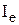 clip_image026