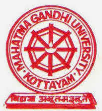 MG University BBA Exam Results 2014