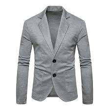 Suit Design Pick 2023 - Suit Design 2023 - Boys Suit Designs - Suit Coat Designs & Prices - cheleder blazer - NeotericIT.com