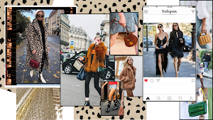 Mode: Tendances Automne/Hiver 2019/2020