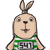 1911784359.gif