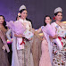 Kapolda Apresiasi Anak Kapolsek Fordata Terpilih Sebagai Miss Marine Tourism Indonesia