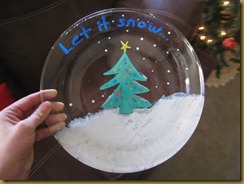 Christmas 023