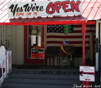 hatfield and mccoy store, west virginia, kentucky, buy, home