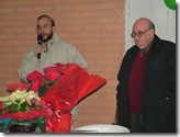 DSCF2774