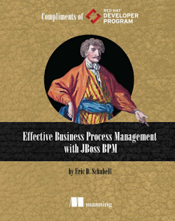 introducing business process management