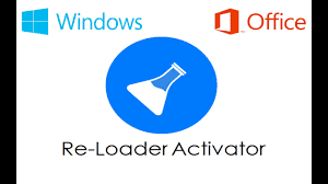 Re Loader Activator Free Download Mubashir Software