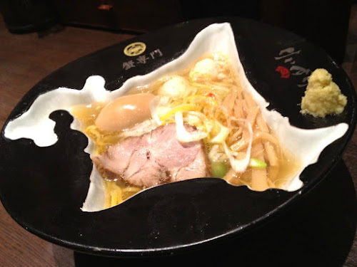 蟹専門　けいすけ
