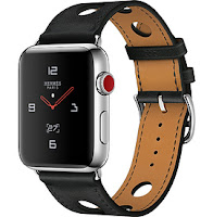 smartwatch samsung