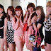 Girlband Cherrybelle Bubar