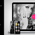 Ego Onepage Parallax Responsive WordPress Theme v 2.6 Download [9 MB]