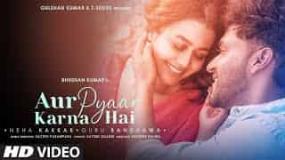 Aur Pyaar Karna Hai Lyrics