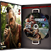 Far Cry 3 Game Full Version Free Download 