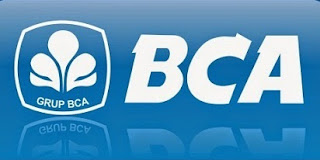  Saat ini Bank BCA sudah memiliki akomodasi layanan yang sanggup dimanfaatkan dan dipakai Cara Daftar Sms Banking BCA Langsung Daftar Ke ATM