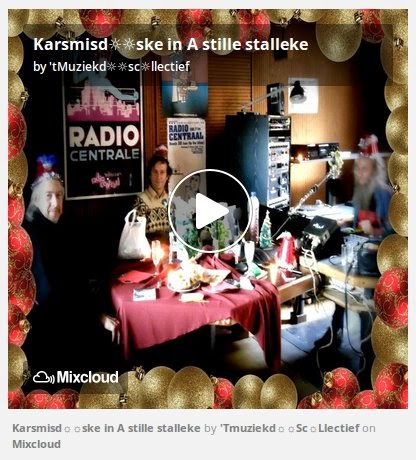 http://www.mixcloud.com/straatsalaat/karsmisdske-in-a-stille-stalleke/