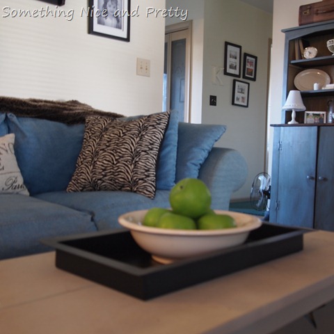 P2032204