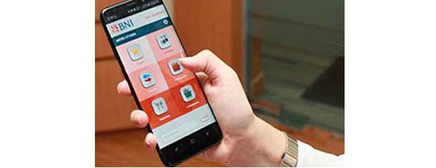 Syarat Mengganti Nomor Hp di BNI Mobile Banking