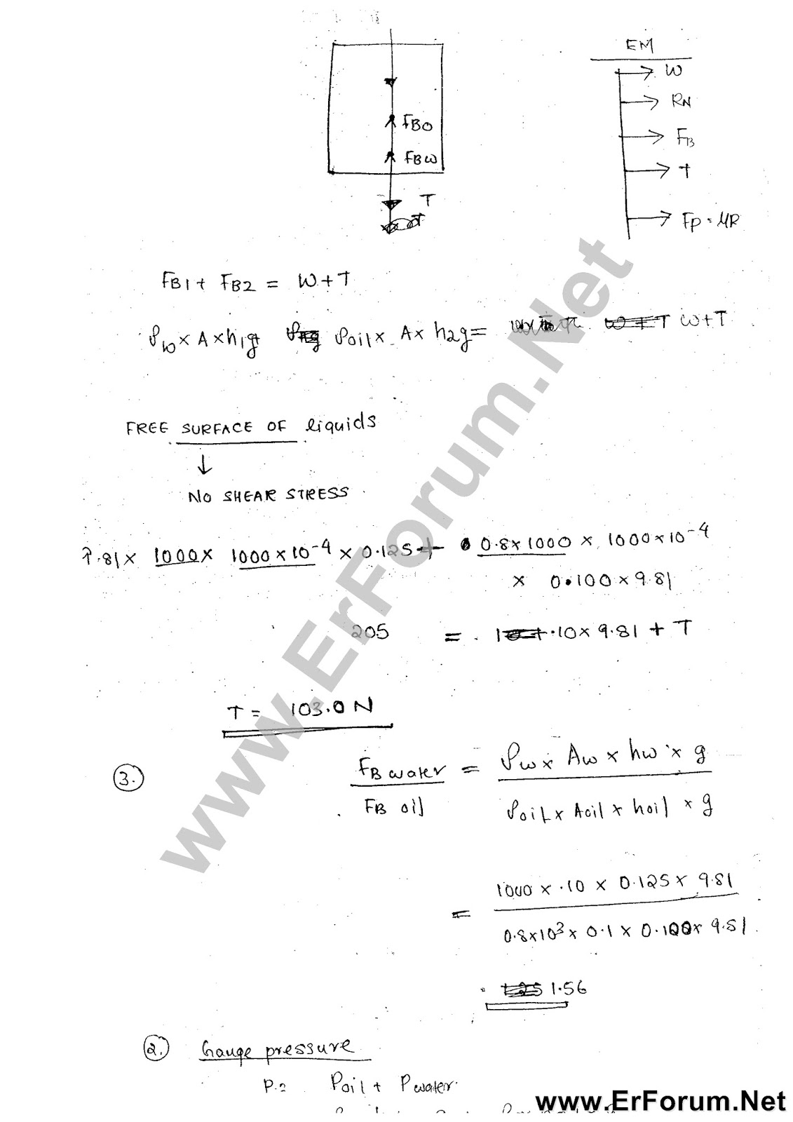 fluid-statics-11