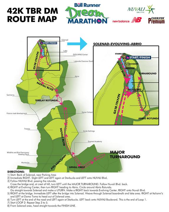 2011 boston marathon route map. 2011 boston marathon route map