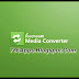 IceCream Media Converter 1.54 Download For Windows