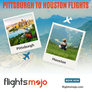 https://www.flightsmojo.com/flights/pittsburgh-pit-houston-iah-cheap-airtickets