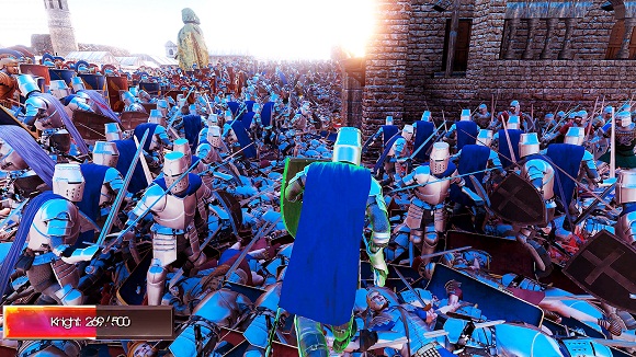 ultimate-epic-battle-simulator-pc-screenshot-www.ovagames.com-2