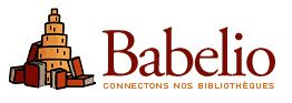 Babelio