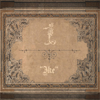 MP3 download Alban Ramosaj – Ike Hiraeth, Pt. 1 – Single iTunes plus aac m4a mp3