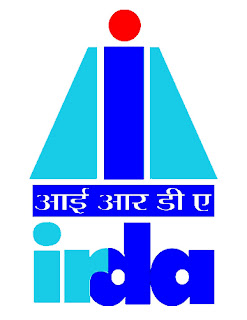 IRDA Assistant Manager Admit Card Download For Pre Exam