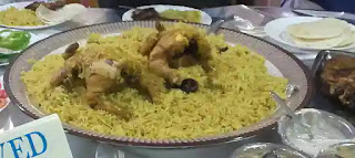arabian-dreams-adoor-pathanamthitta-restaurants-m2tyjppd8r