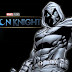 Oscar Isaac lesz Moon Knight?!