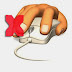 Mouse එකට කෙලවෙන්න Virus එකක් හදමුද?- Make a virus that disable Mouse