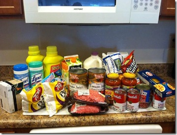 mycoupongrab