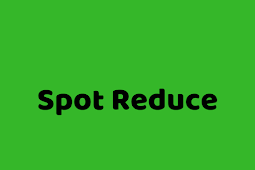 Why You Can't "Spot Reduce"