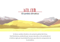 http://www.hiru.com/geografia/el-medio-ambiente-y-el-ser-humano/-/journal_content/56/10137/CAMBIO-CLIMATICO