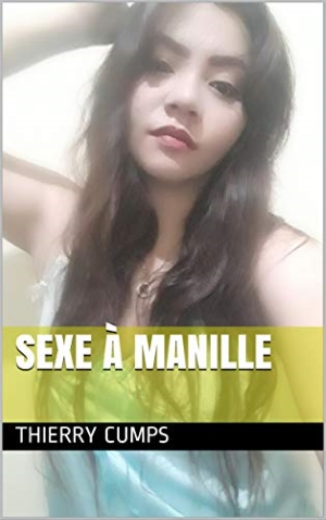 Sexe à Manille