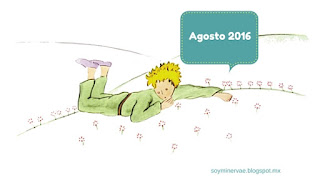  Agosto 2016