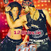 Rey Telugu Movie Mp3 Songs Free Download