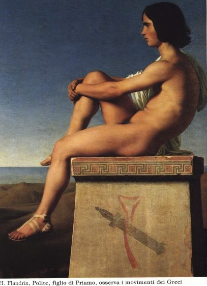 son-of-priam-jean-hippolyte-flandrin