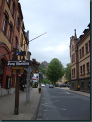 DSC01776